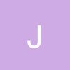 joshfwt